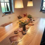 Tatil Evi Hrozenka Wellness