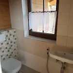 Hrozenka Wellness Tatil Evi Nový Hrozenkov