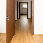 Hrozenka Wellness