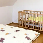 Tatil Evi Hrozenka Wellness Nový Hrozenkov