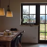 Tatil Evi Hrozenka Wellness *
