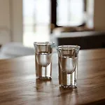 Hrozenka Wellness