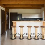 Hrozenka Wellness Tatil Evi Nový Hrozenkov