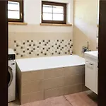 Tatil Evi Hrozenka Wellness Nový Hrozenkov