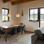 Tatil Evi Hrozenka Wellness Nový Hrozenkov