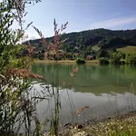 Hrozenka Wellness * Nový Hrozenkov