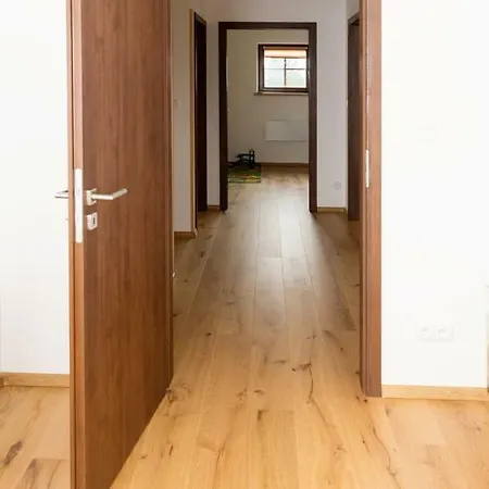 Hrozenka Wellness