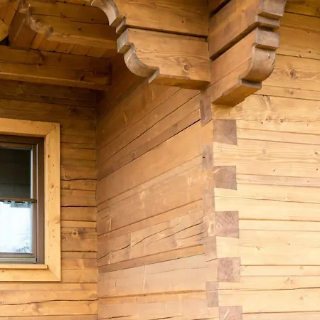 Hrozenka Wellness Nový Hrozenkov