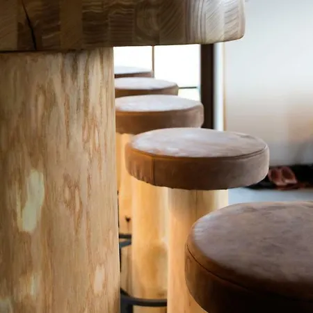 Hrozenka Wellness Vakantiehuis Nový Hrozenkov