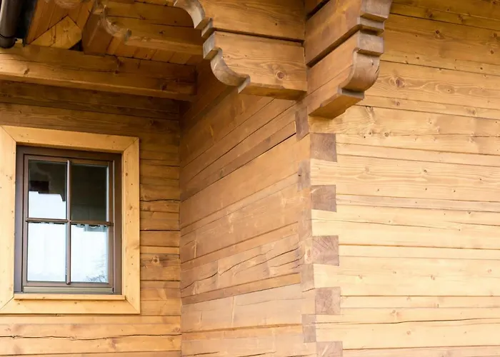 Hrozenka Wellness Nový Hrozenkov